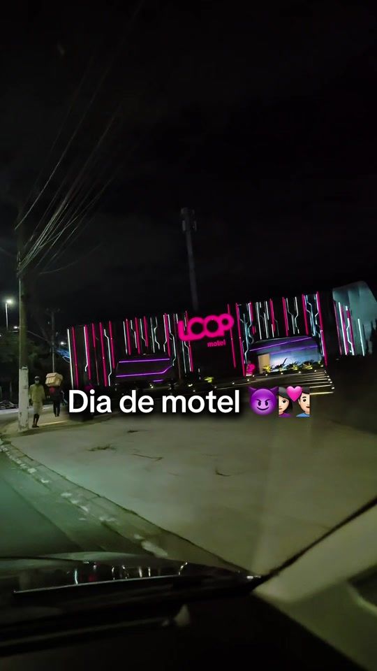 TikTok video thumbnail by duda.cotta1