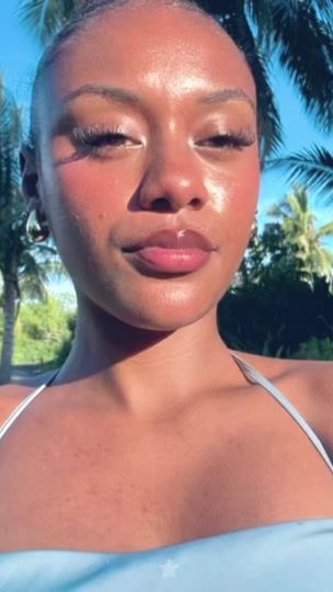 TikTok video thumbnail by stacieshit