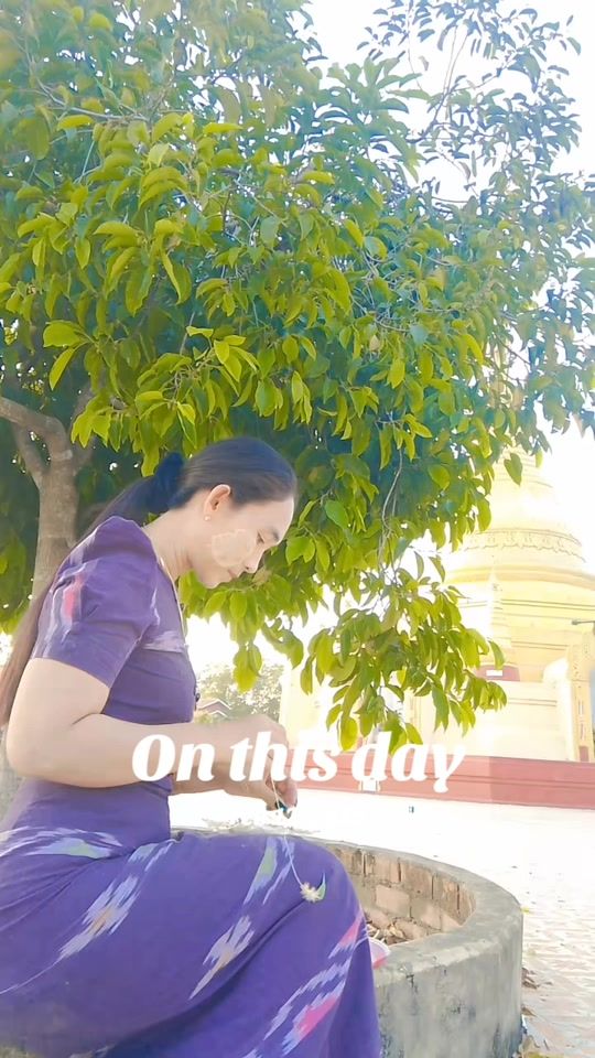 TikTok video thumbnail by ah.monekabar