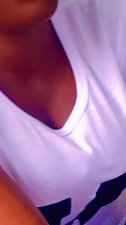 TikTok video thumbnail by aminat1385