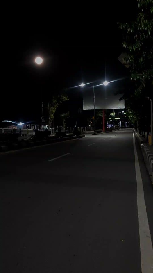 TikTok video thumbnail by adit_lyrics