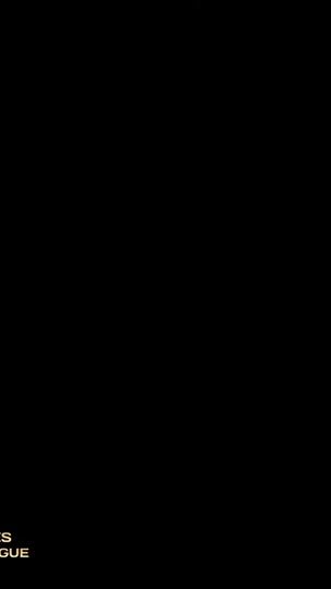 TikTok video thumbnail by cybermlph
