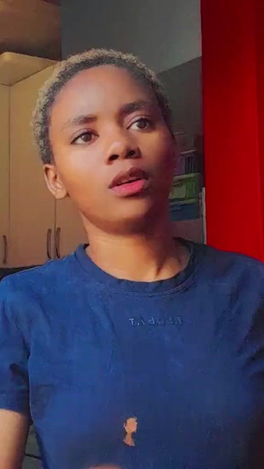 TikTok video thumbnail by torie.780