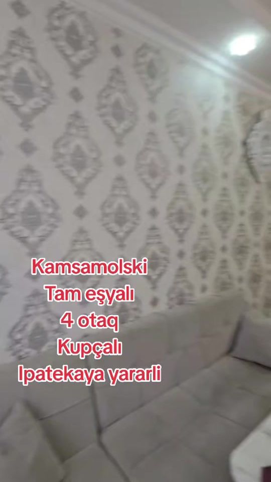 TikTok video thumbnail by serfel.emlak