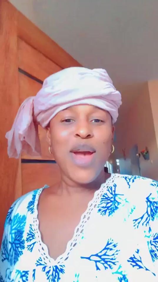 TikTok video thumbnail by sadiop16