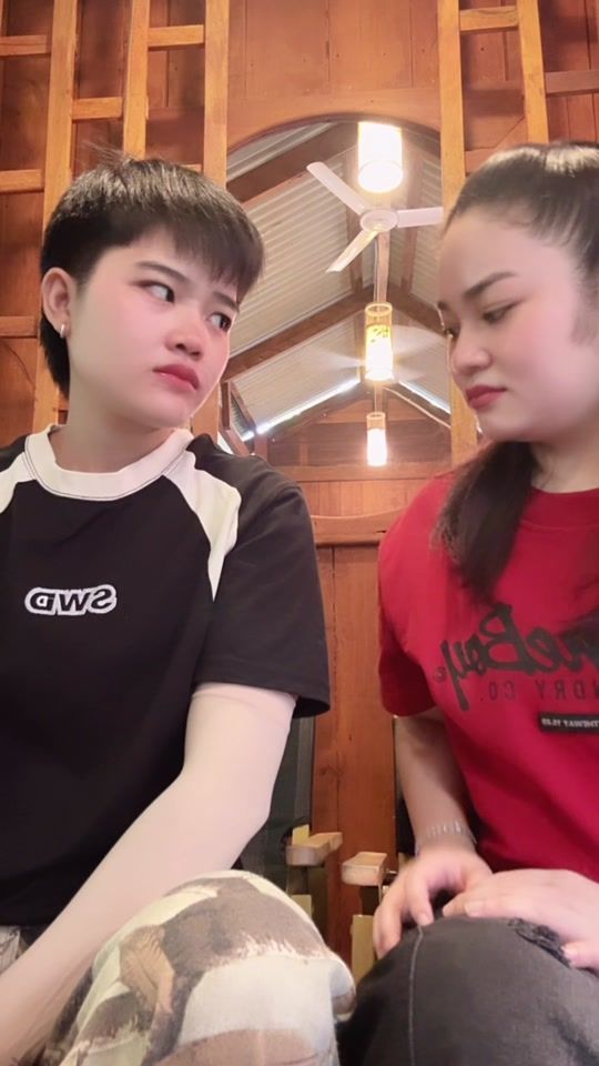 TikTok video thumbnail by thy_thy_59