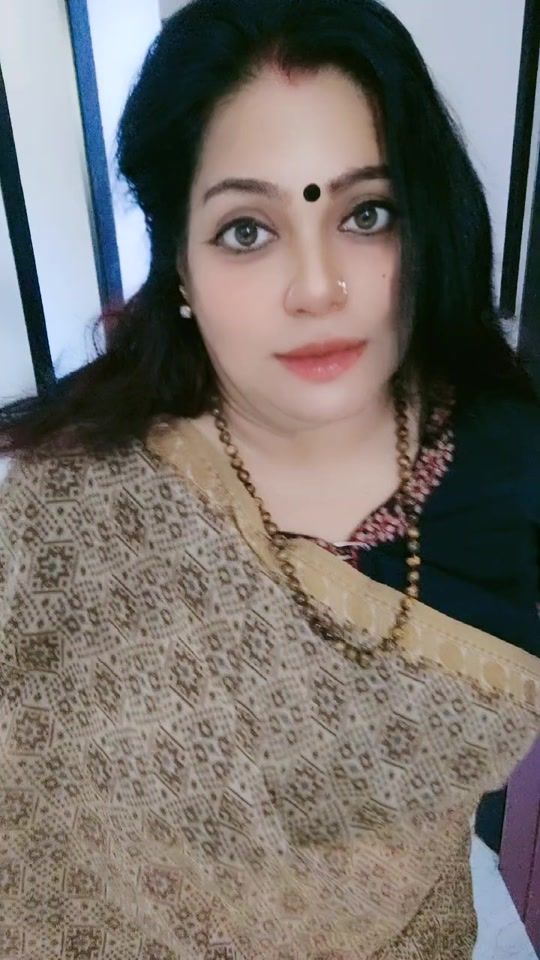 TikTok video thumbnail by beenavinod14