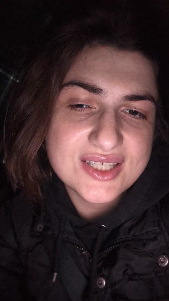 TikTok video thumbnail by phoeniiiiixxx