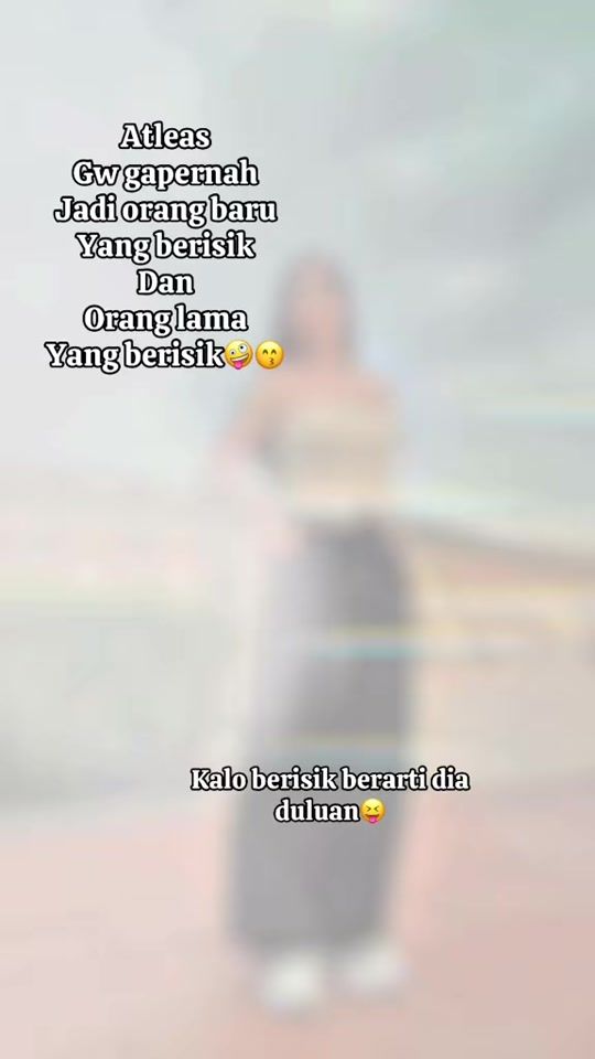 TikTok video thumbnail by kakakdev_