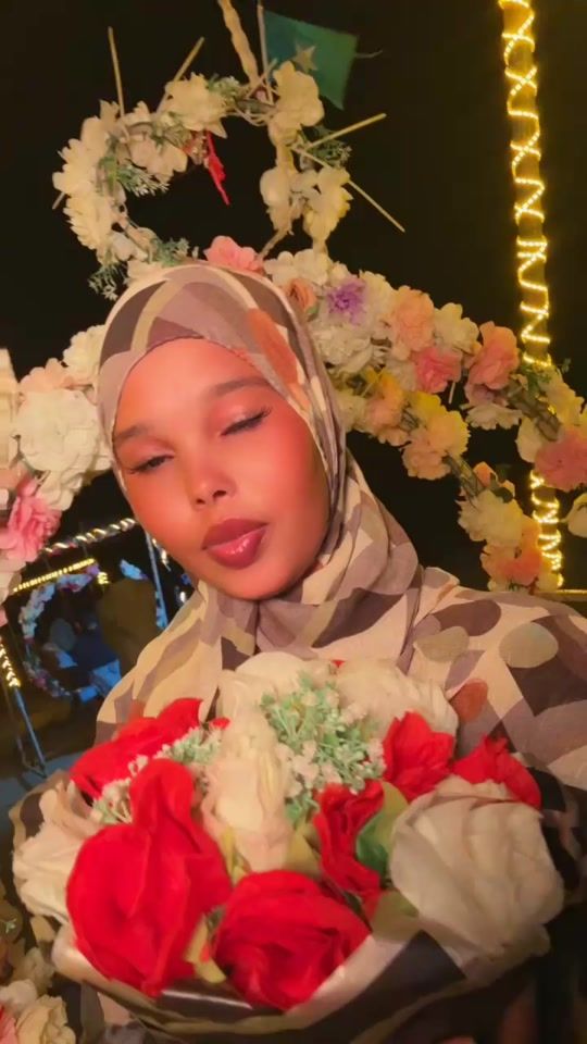 TikTok video thumbnail by ayannapea1