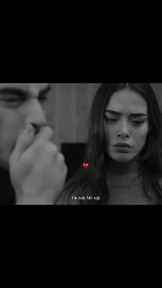 TikTok video thumbnail by md_m314