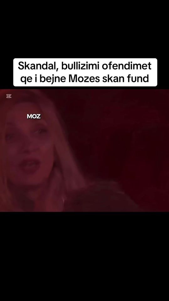 TikTok video thumbnail by imeme2024
