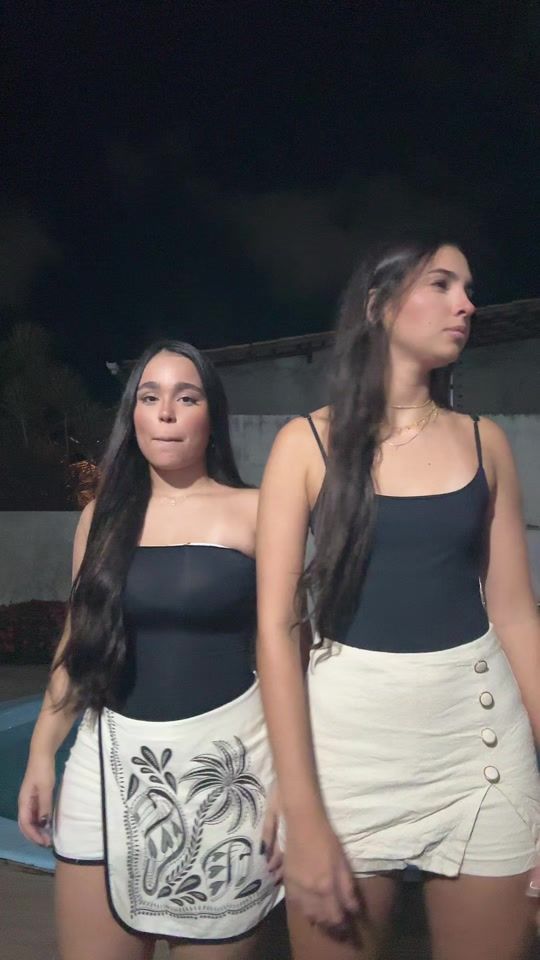TikTok video thumbnail by calianny_