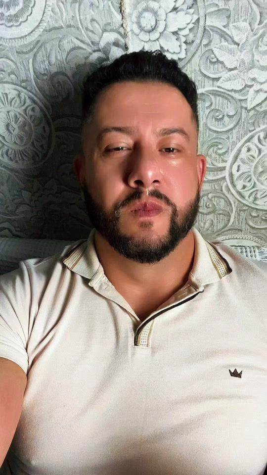 TikTok video thumbnail by leosiqueiralocutor