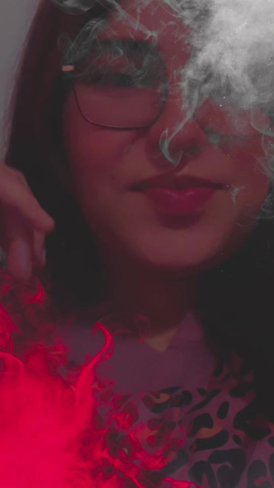TikTok video thumbnail by saida_saidaz