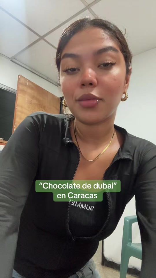 TikTok video thumbnail by hii.debbyy