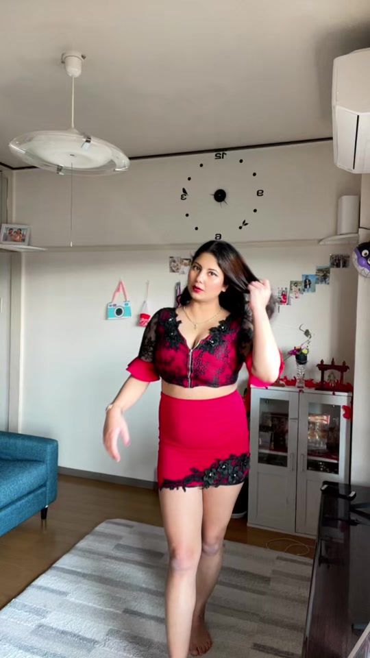 TikTok video thumbnail by astonishing_diva