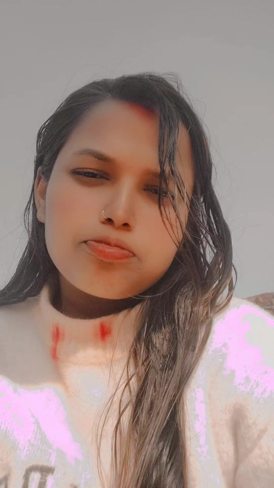 TikTok video thumbnail by mrs_suman0