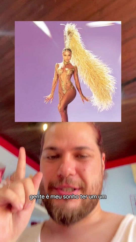 TikTok video thumbnail by huylson