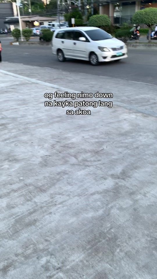TikTok video thumbnail by nathan199530