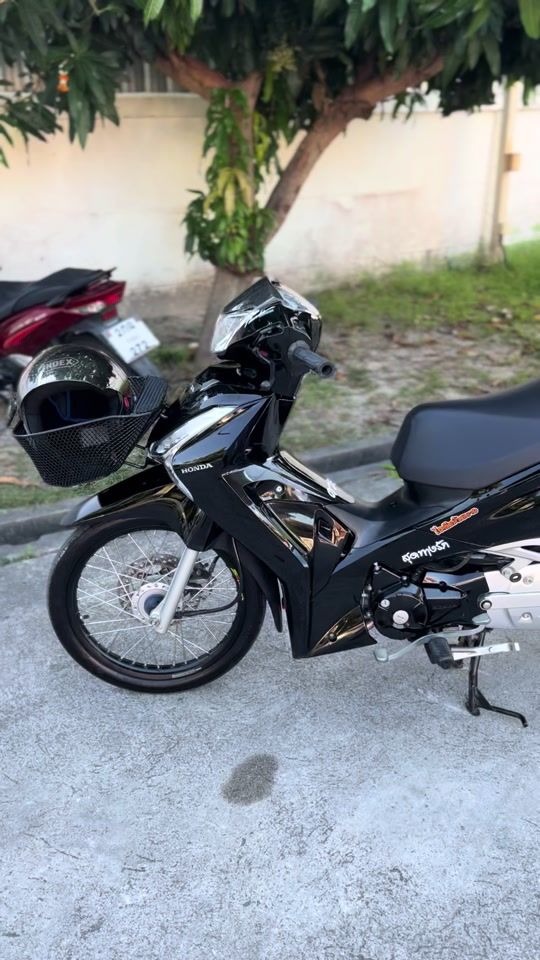 TikTok video thumbnail by nstdznxi