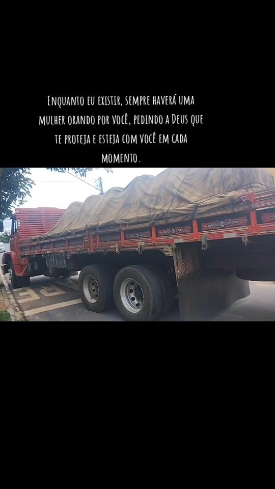 TikTok video thumbnail by camilasantos16210