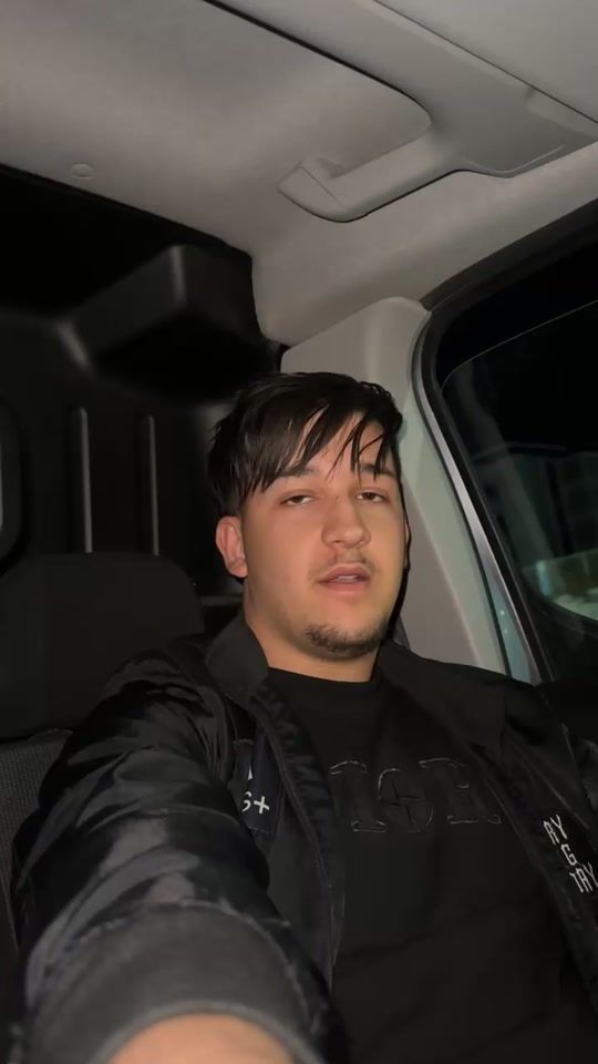 TikTok video thumbnail by lotfi_double_mani