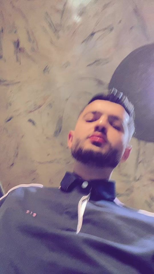 TikTok video thumbnail by 213_ninou
