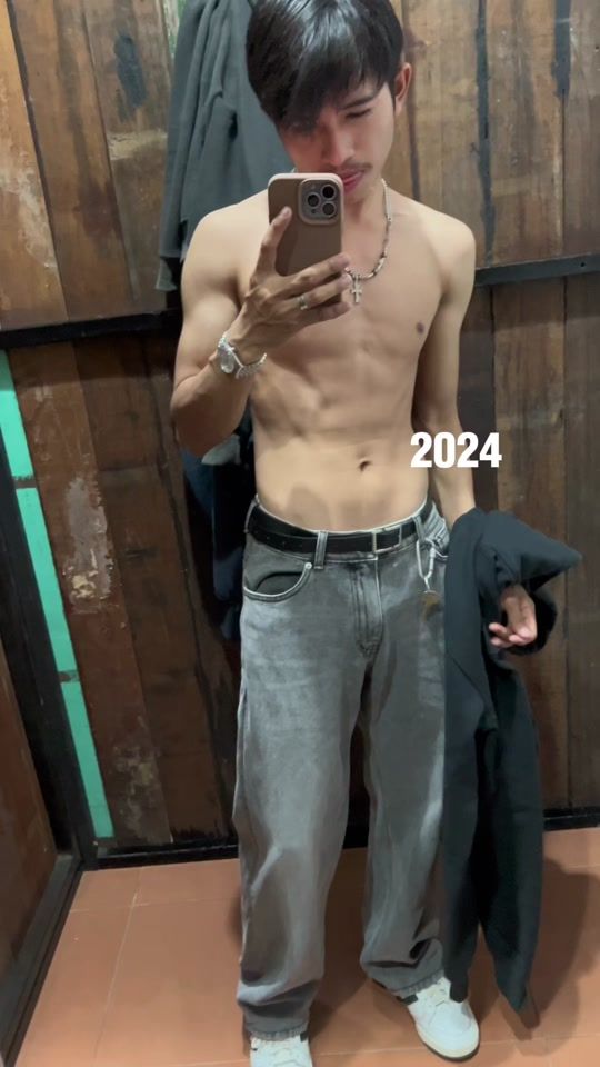 TikTok video thumbnail by ponesak_3002