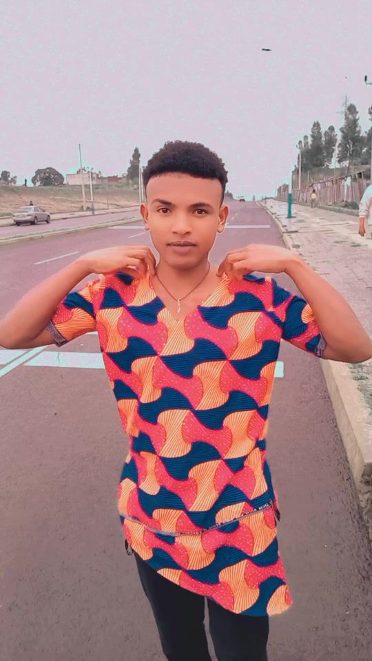 TikTok video thumbnail by mesipruwd
