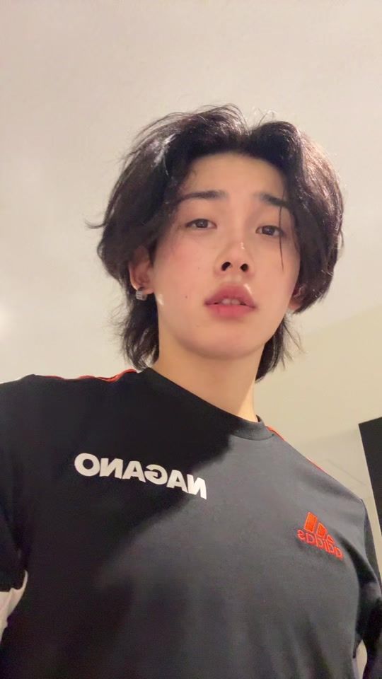 TikTok video thumbnail by 8to_k8