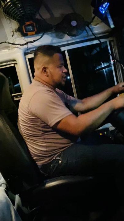 TikTok video thumbnail by eyner_xml