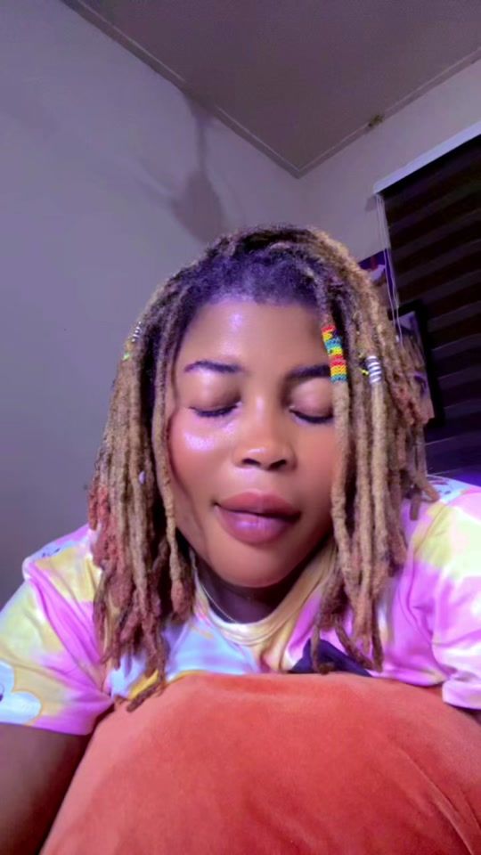 TikTok video thumbnail by madiii504