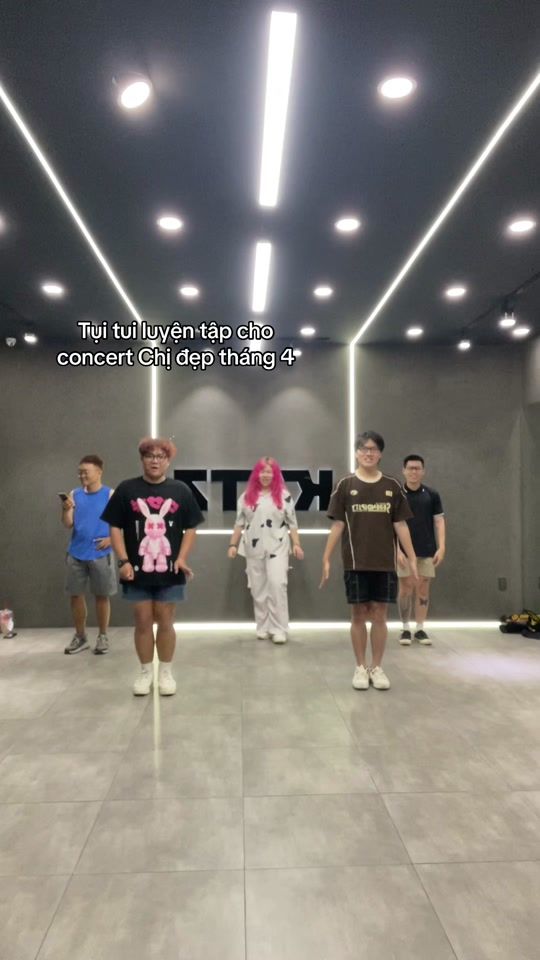 TikTok video thumbnail by ivanme_
