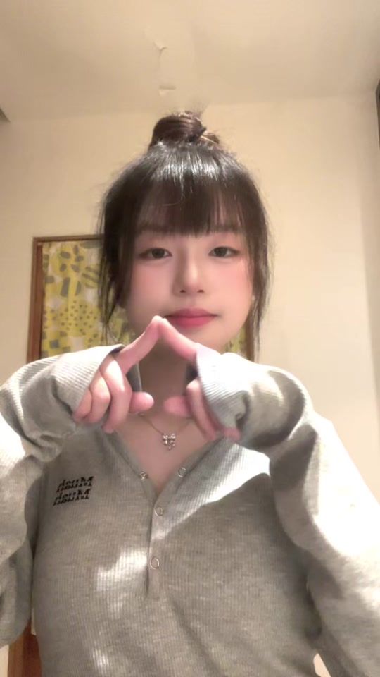 TikTok video thumbnail by kwl_.150