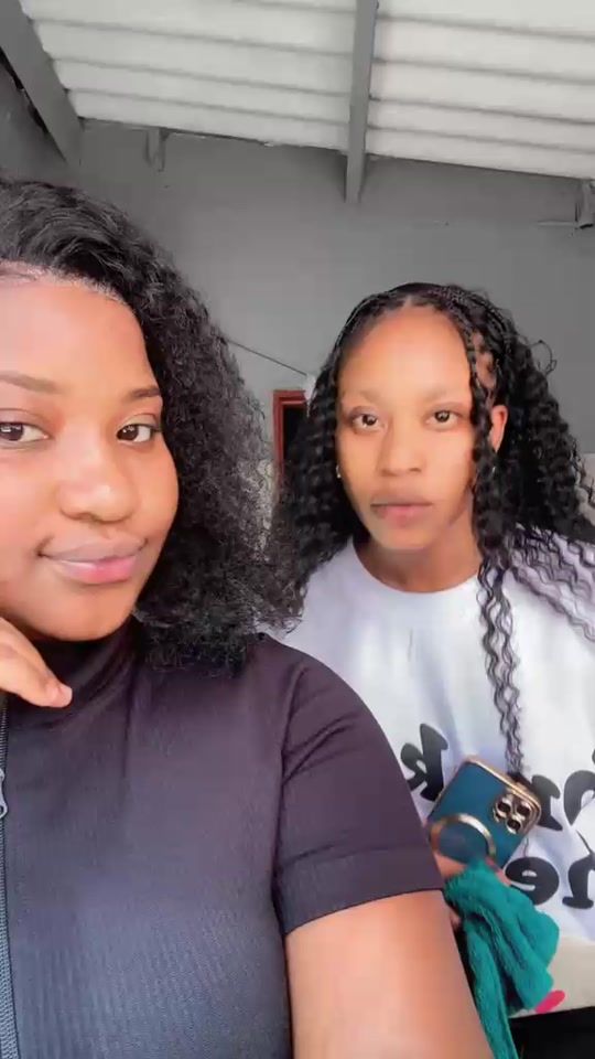 TikTok video thumbnail by alimsmom