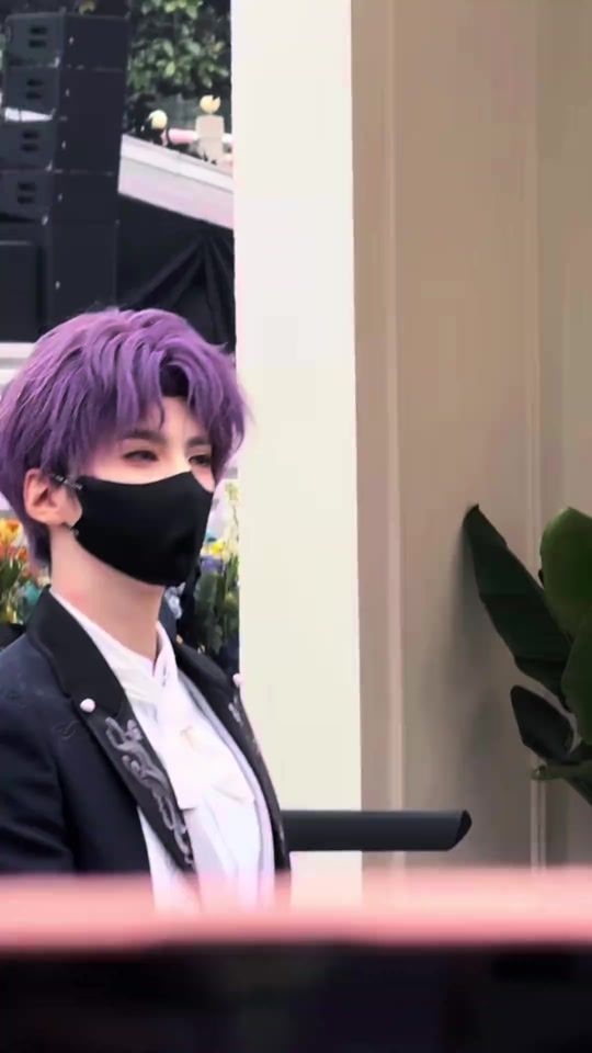TikTok video thumbnail by tiktokuser_7802