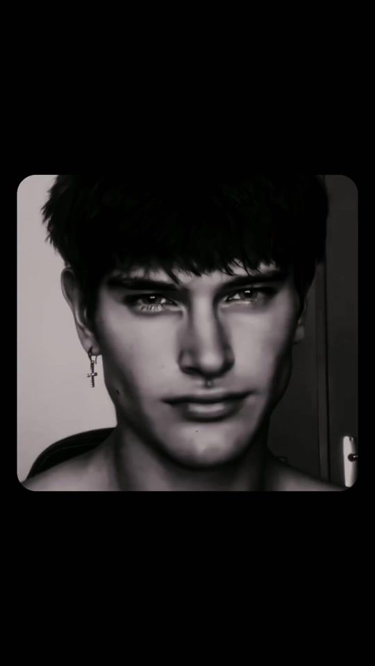 TikTok video thumbnail by radianshift