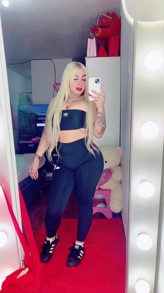 TikTok video thumbnail by mdst_10