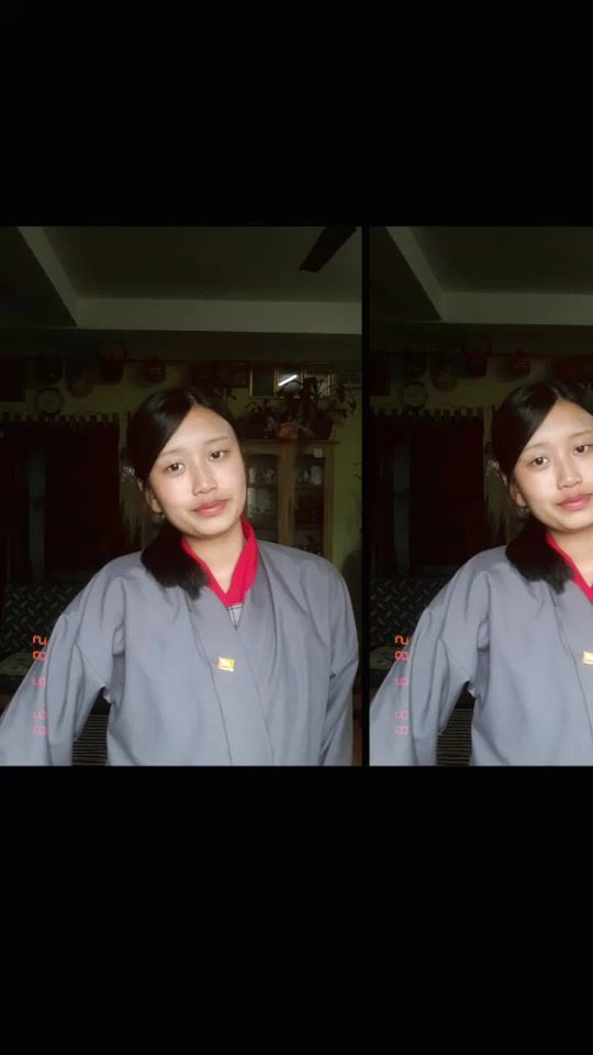 TikTok video thumbnail by ringkiiymenla