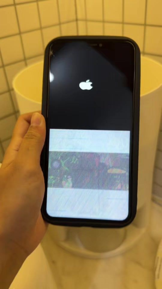 TikTok video thumbnail by ami_abilll
