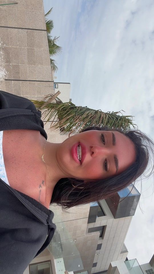 TikTok video thumbnail by sara.dallah
