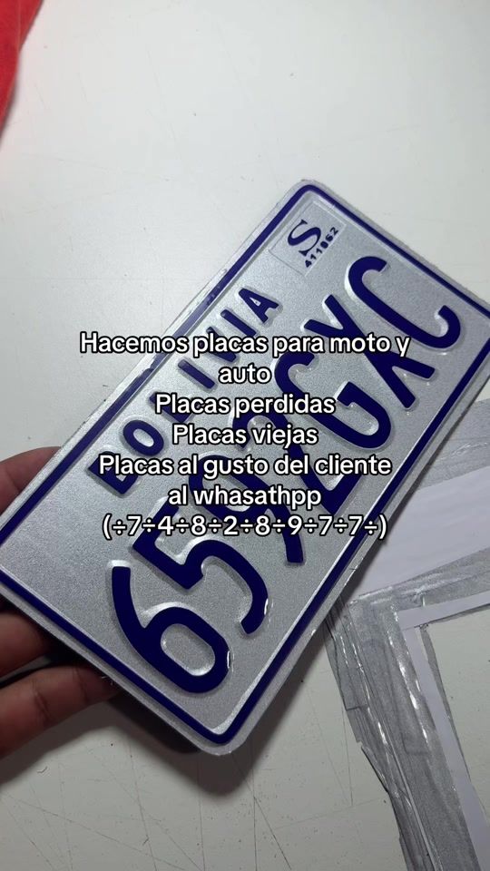 TikTok video thumbnail by decoraciobolivia