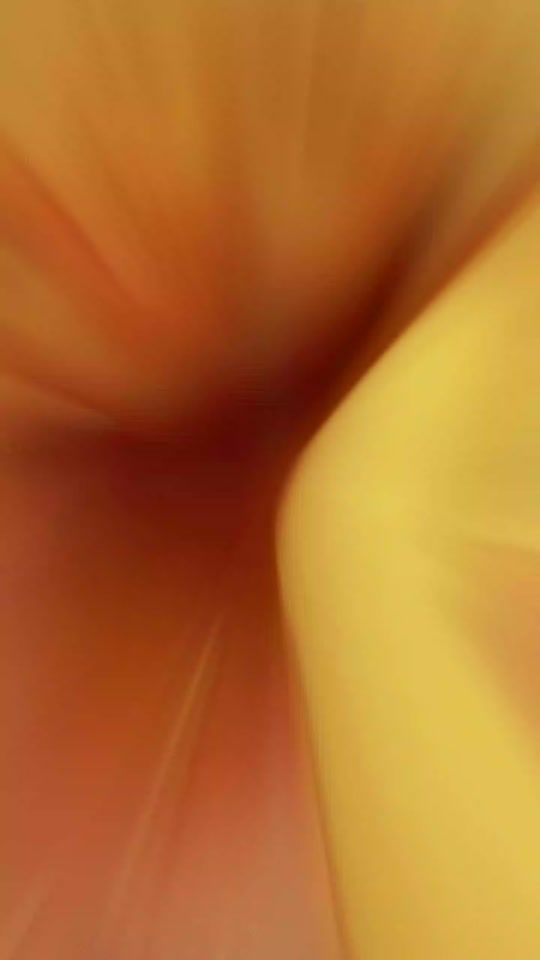 TikTok video thumbnail by bareddu.oromo