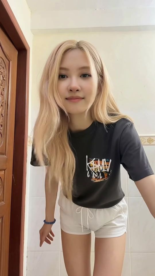TikTok video thumbnail by _itme_4
