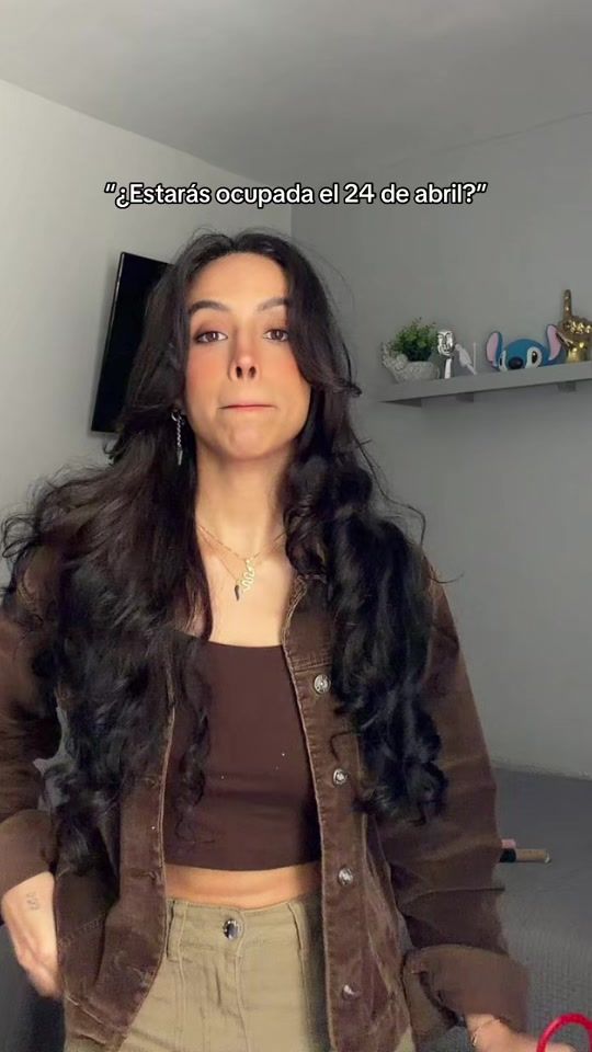 TikTok video thumbnail by sofiarodriguezve