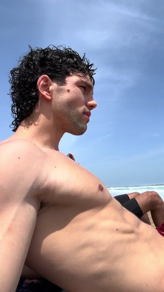 TikTok video thumbnail by yonesthetics