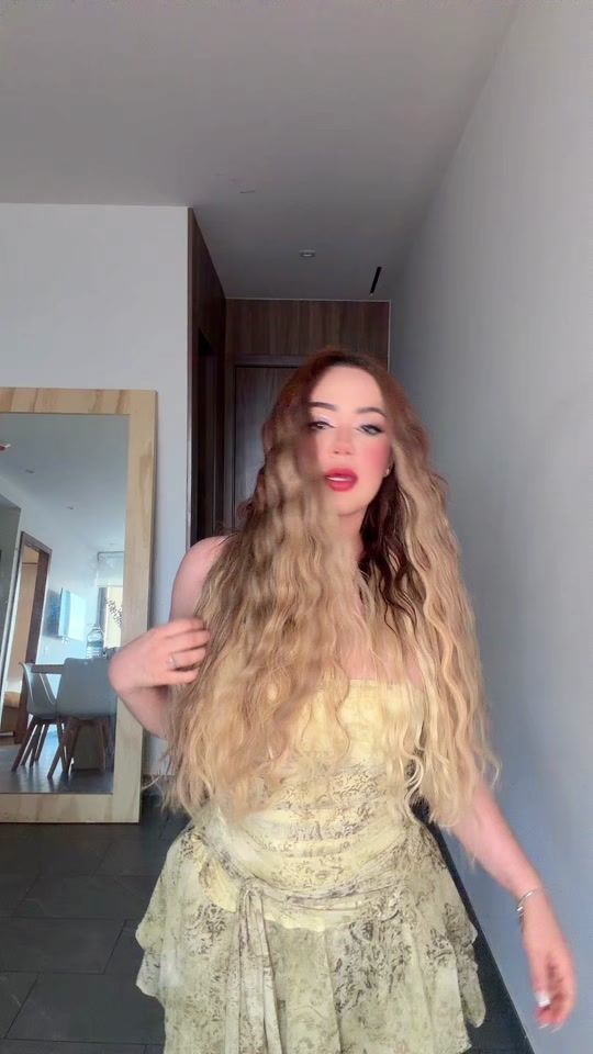 TikTok video thumbnail by soyyarimx