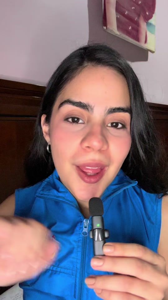 TikTok video thumbnail by lupeserrano2