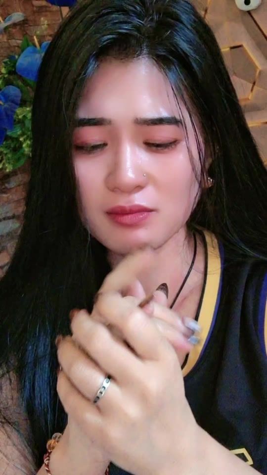TikTok video thumbnail by aisyah_bawell1